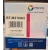 Toner TN-210M TN-230M Prism ZBL-TN210MNP zamiennik Brother