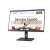Monitor 23,8