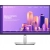 Monitor Dell P2722H 27 " 1920x1080 210-AZYZ