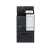 Konica Minolta bizhub C3350i - urządzenie wielofunkcyjne A4