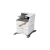 Sharp MX-B350P - monochromatyczna drukarka A4