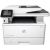 HP LaserJet Pro M426fdn - wielofunkcyjne urządzenie monochromatyczne A4