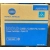 Toner TNP-49C c3351/c3851/c3851FS, ineo+ 3351/3851/3851FS