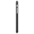 Spigen THIN FIT - czarne etui ochronne do iPhone 7/8
