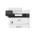 Canon i-Sensys MF443dw - monochromatyczne urządzenie wielofunkcyjne