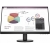 HP Monitor P24v G4 FHD 23,8 cali 9TT78AA