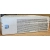 Toner HP CF280JC Black 8k oryginał