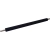 Kyocera-Mita 302HS24170 Transfer Roller FS-1028/1135