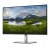 Dell Monitor LED P2725H 27" 210-BMGC Full HD (1920x1080)