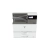 Sharp MX-B350P - monochromatyczna drukarka A4