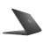 Notebook DELL Latitude 3520 15.6 FHD i7-1165G7 16GB 512GB SSD FPR BK W11P 3YPS N052L352015EMEA_REF