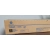 Toner TN-620K/TN-635K A3VX156/AF1R156 do Konica Minolta c3070L /c4065 Black ORYGINAŁ