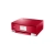 Canon PIXMA TS8352 - domowa drukarka wielofunkcyjna, czerwona