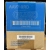 Bęben Konica Minolta DR-316K AAV70RD black c250i/c251i/c268i/c300i/c301i/c360i/c361i/258i/328i/301i/361i