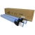 Toner cyan KIP KT-800 Z350970020N oryginał