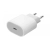 Ładowarka sieciowa Apple USB-C 20W MHJE3ZM/A biała, oryginał