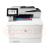 HP Color LaserJet Pro MFP M479fNW - kolorowe urządzenie wielofunkcyjne