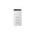 Kyocera ECOSYS P3155dn - monochromatyczna drukarka A4, dupleks