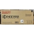 Toner Kyocera TK-5270M magenta 1T02TVBNL0 oryginał