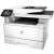 HP LaserJet Pro M426fdn - wielofunkcyjne urządzenie monochromatyczne A4