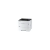Kyocera ECOSYS P3155dn - monochromatyczna drukarka A4, dupleks