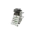 Sharp MX-M266NV - wielofunkcyjne urządzenie monochromatyczne A3