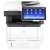 Wielofunkcyjne urządzenie monochromatyczne Ricoh IM 430F