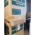 Kyocera ECOSYS M6230CIDN 1102TY3NL1 MFP A4 kolor laser