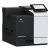 Konica Minolta bizhub C4001i - drukarka kolorowa