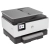 HP OfficeJet Pro 9010 - kolorowe urządzenie wielofunkcyjne