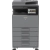 Sharp BP-22C25