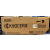 Toner Kyocera TK-3130 black oryginał 1T02LV0NL0