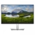 Monitor Dell P2422H 23,8 " 1920x1080 210-AZYX