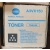 Toner TN-619K Black Konica Minolta Bizhub Press C1060/C1070/C1070P A3VX150 oryginał