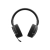 Bezprzewodowe słuchawki Headset EPOS 560 II 4Z21P89911