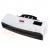 AutoLAM A3 Instant - laminator biurowy