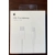 Kabel Apple USB-C to Lightning 1m biały MM0A3ZM/A