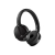 Bezprzewodowe słuchawki Headset EPOS 560 II 4Z21P89911