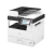 Ricoh IM 2702SE monochromatyczne urządzenie laserowe A3 gotowe do pracy