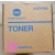 Toner Konica Minolta TN-615M bizhub C8000, ineo+ 8000i magenta oryginał