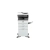 Sharp MX-B355W - wielofunkcyjne monochromatyczne urządzenie A4