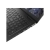 Notebook DELL Latitude 3520 15.6 FHD i7-1165G7 16GB 512GB SSD FPR BK W11P 3YPS N052L352015EMEA_REF