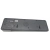 Stacja dokująca HP UltraSlim Docking Station 2013 D9Y32AA oryginał nowa