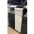Urządzenie Konica Minolta bizhub c258 demo, przebiegi od 18 tys. stron