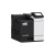 Develop ineo+ 3300i - kolorowa drukarka sieciowa formatu A4