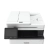 Canon i-Sensys MF463dw - mono A4, kopiarka drukarka skaner kolorowy, duplex, wifi tania eksploatacja
