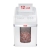 HSM shredstar Autofeed X300 automatyczna niszczarka dokumentów, ścinek 4 x 12 mm