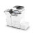 Ricoh IM C3500 - inteligentna kserokopiarka z ARDF