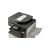 Sharp MX-M266NV - wielofunkcyjne urządzenie monochromatyczne A3 - toner 27.5K, 2 kasety, podstawa