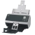 Skaner Fujitsu fi-8170